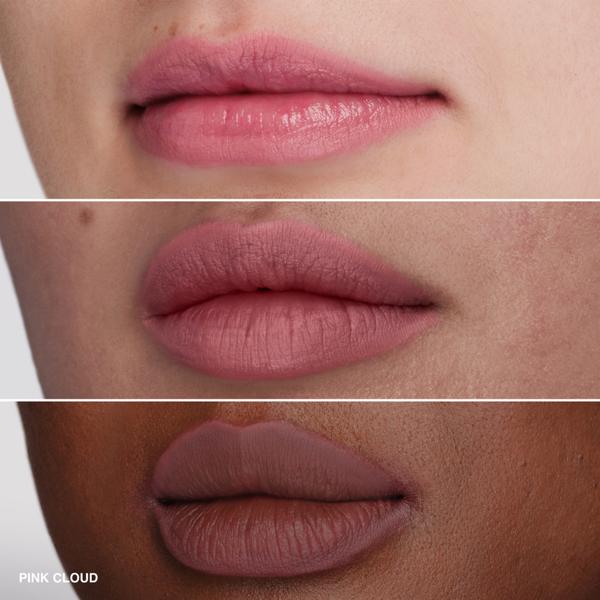 Produktbild Bobbi Brown Lippenstift (51 Pink Cloud)