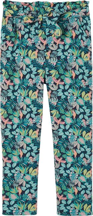 Immagine prodotto Vertbaudet 1055725078 (146)