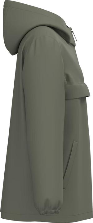 Actual product image Native Spirit Waterproof windbreaker (L)