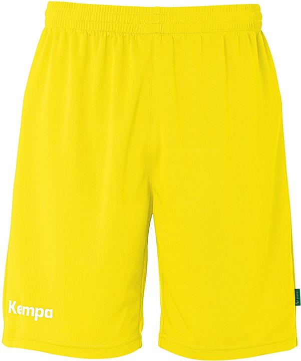 Produktbild Kempa Shorts Team (L)