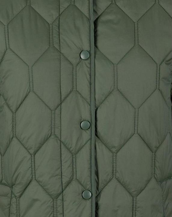 Produktbild Trespass Phase Steppjacke (M)