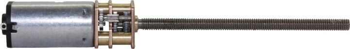 Immagine prodotto Sol Expert Micro-ingranaggio G 53M 96442 con