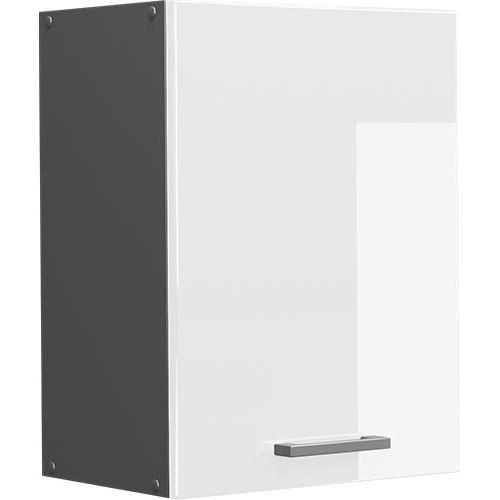 Vicco, Regal, Hängeschrank R-Line
