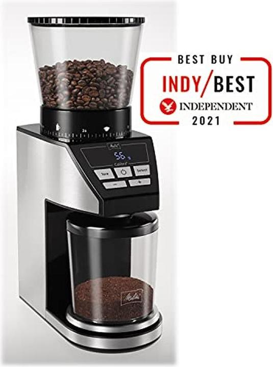 Actual product image Melitta Calibra