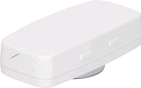 Produktbild Rademacher DuoFern Sonnensensor