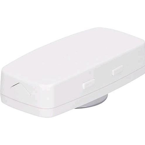 Rademacher, Accessori per la tecnologia di guida, Sensore solare DuoFern