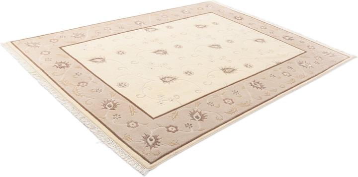 Produktbild Vidal Darya-Indian (147 x 198 cm)