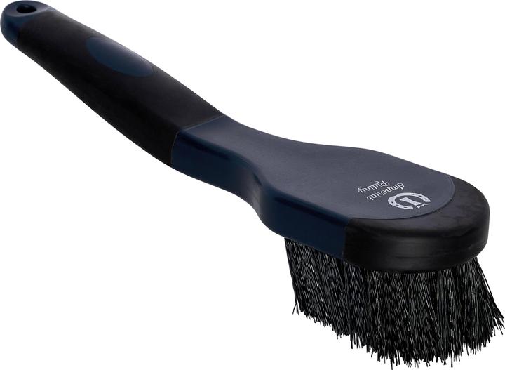 Imperial Riding Grip (Cavallo)