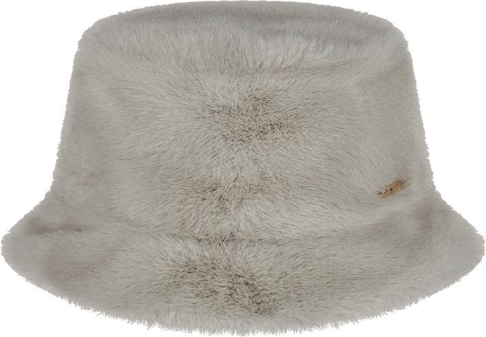 Actual product image Barts Bretia (One size)