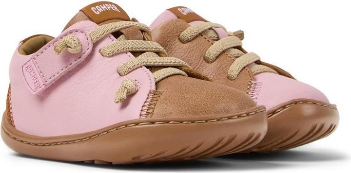 Image du produit Camper Basket Peu Cami 80212 (21)