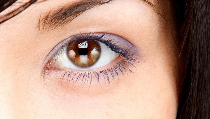 Produktbild Lastolite Triflector MKII Set (Reflektor)