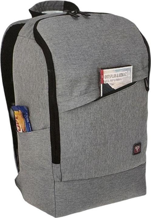 Actual product image Fs-Star Elephant Rucksack