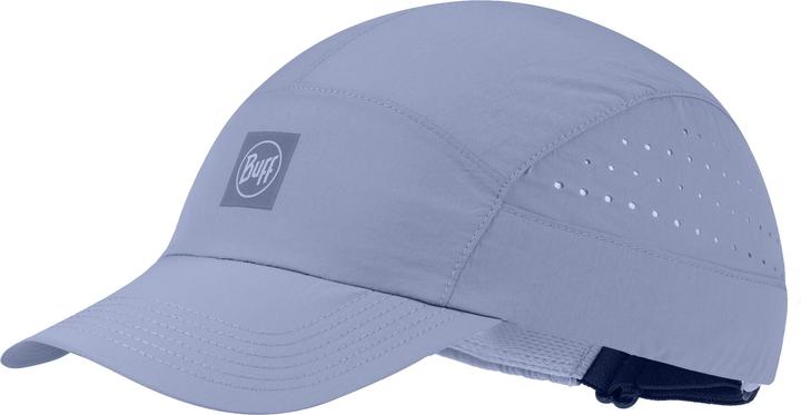 Actual product image Buff NOS Speed Cap Blue S/M (M, S)