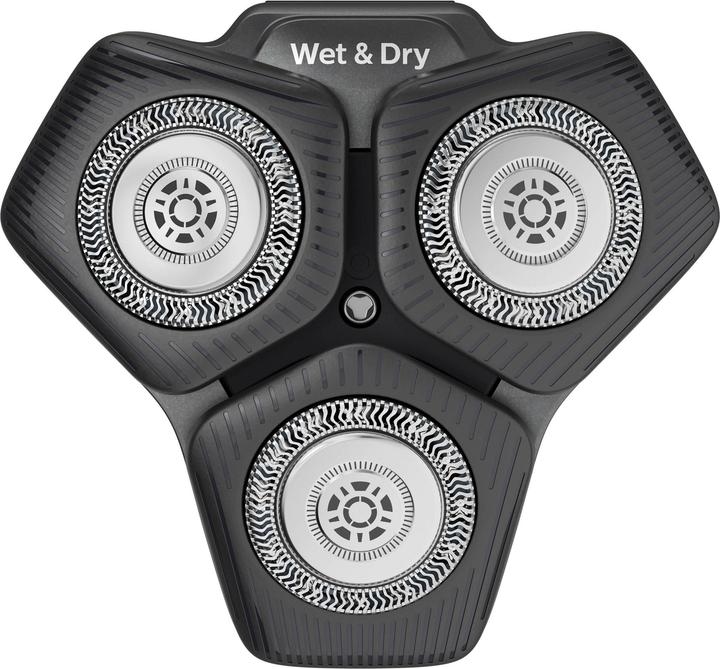 Produktbild Philips Shaver Series Shaving Heads SH71/50 (3 x)