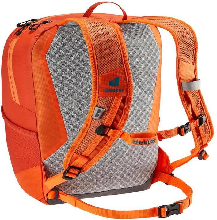 Actual product image Deuter Spped Lite 17 (17 l)