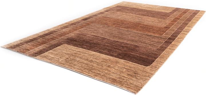 Immagine prodotto Vidal Juma (203 x 295 cm)