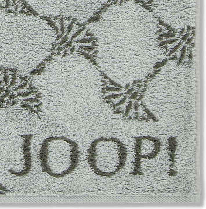 Actual product image Joop! Living Classic Cornflower (30 x 50 cm)
