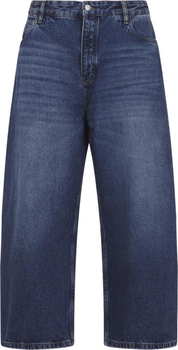 Produktbild Studio Nicholson PAOLOSNM1023 (S)