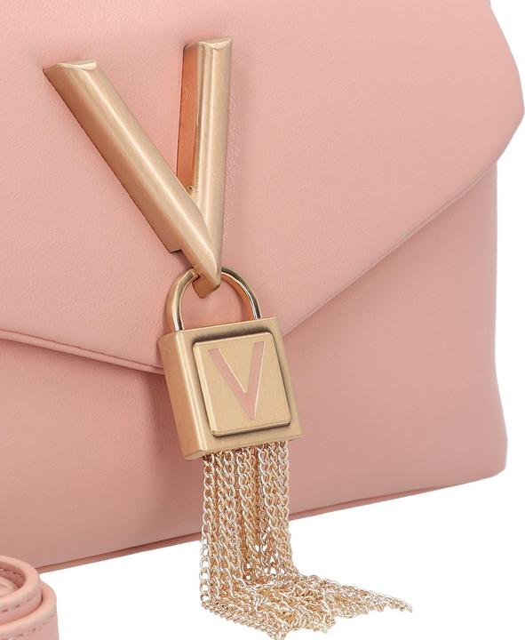Immagine prodotto Valentino Stella Umhängetasche 23 cm