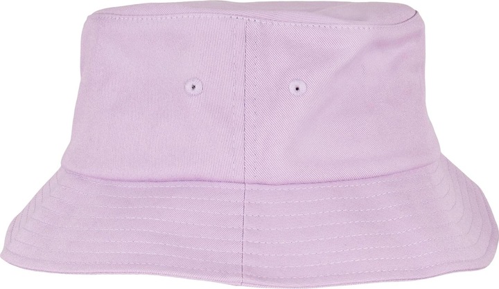 Produktbild Yupoong Fischerhut / Bucket Hat (One Size)