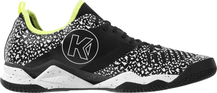 Image du produit Kempa Wing Lite 2.0 (42.5)