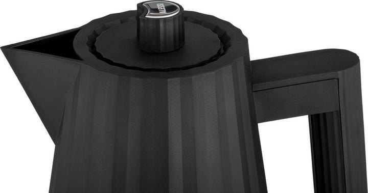 Actual product image Alessi Plissé (1 l)