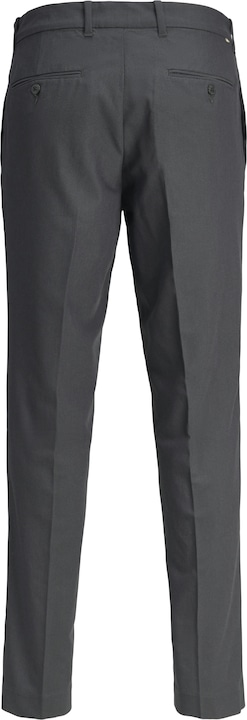 Actual product image Jack & Jones Jpstace Jjleo Chino Noos (W34/L32)