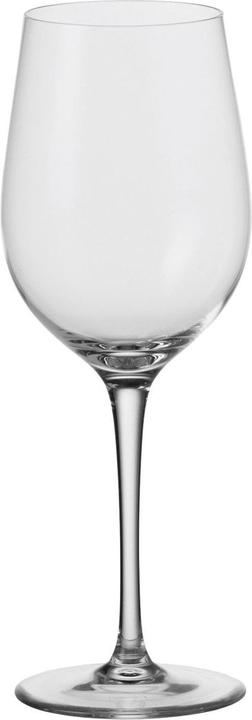 Actual product image Leonardo XL Ciao+ (19 cl, 1 Glass, White wine glasses)