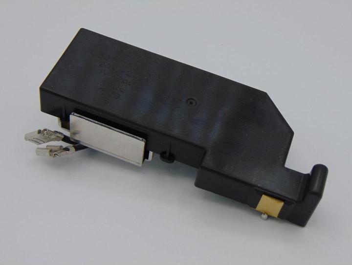 Actual product image Bosch Professional Zubehör Speed controller (Electrical connection)