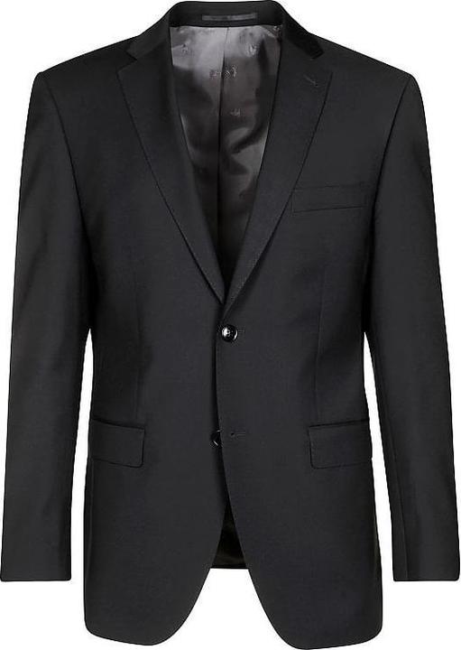 Produktbild Roy Robson Sakko Shape-Fit (106)