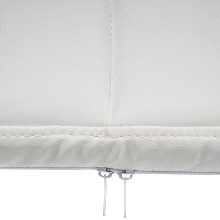 Image du produit CLP Canada