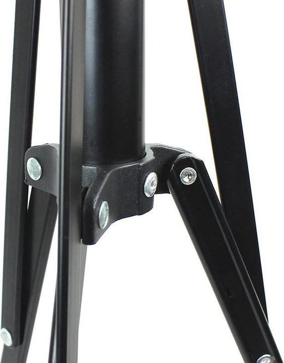 Image du produit Godox Witstro Statief (Métal)