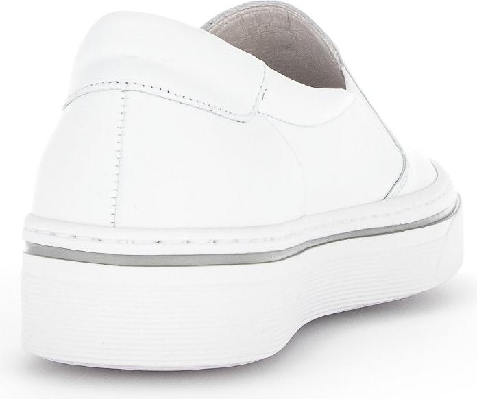 Actual product image Gabor 23.265.21 (38)