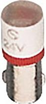 Scharnberger+Hasenbein Chip LED 5.6x15.8mm Ba5s