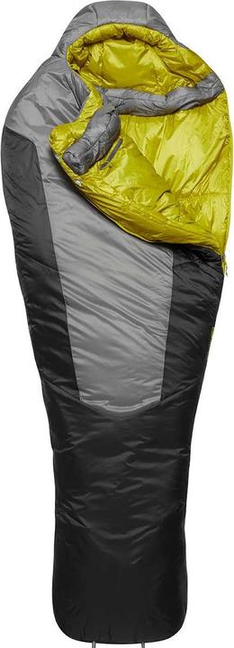 Produktbild Rab Solar Ultra 2