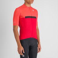 Produktbild Sportful Pista Jersey (3XL)