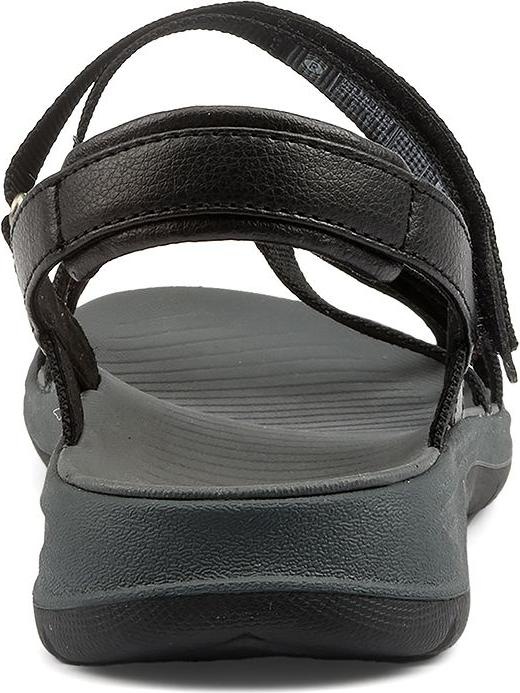 Actual product image Teva W's TirraTraveller (41)