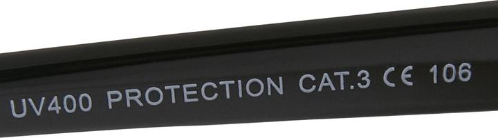 Image du produit Urban Classics Lunettes de soleil Tilos 3-Pack