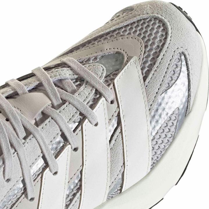 Image du produit Adidas Women's Lightblaze (41)