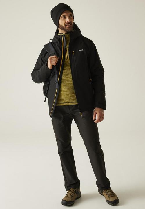 Immagine prodotto Regatta Highton Stretch Padded (56)