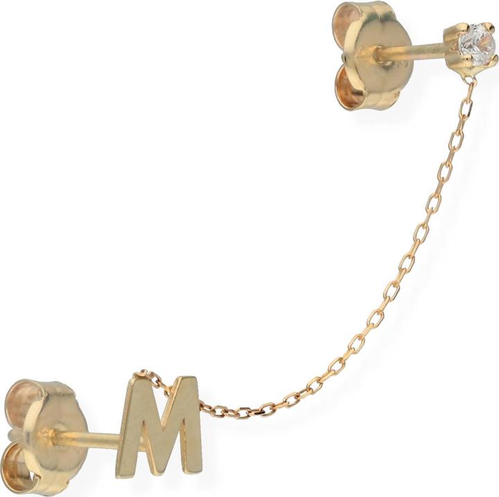 Immagine prodotto Carat Motifs