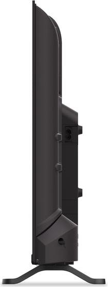 Produktbild Engel LE4085SM (40", LED, Full HD)