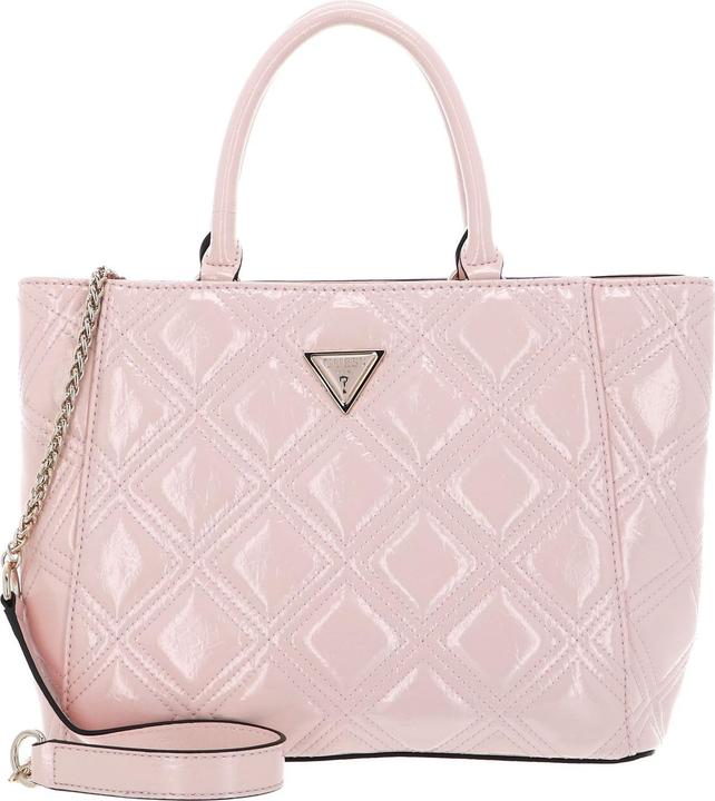 Produktbild Guess Deesa Tote