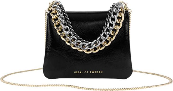 Actual product image iDeal Of Sweden Edge Mini bag (Headphone bag)