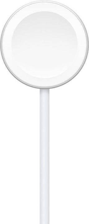 Produktbild NoName Tactical USB Cable