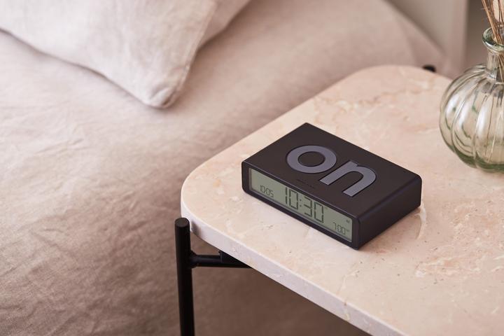 Image du produit Lexon Flip Classic