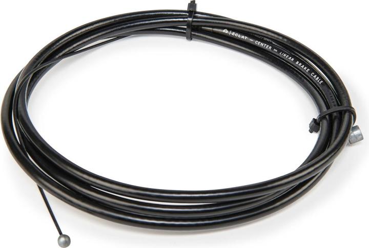 Produktbild Eclat The Core