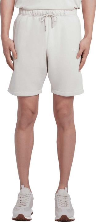 Produktbild Mallet Shorts (S)