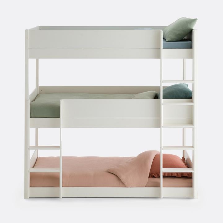 Produktbild La Redoute Interieurs Meeting (90 x 190 cm)