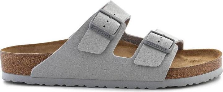 Image du produit Birkenstock Arizona BF (41)